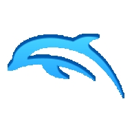 海豚模拟器官方最新版(Dolphin Emulator)