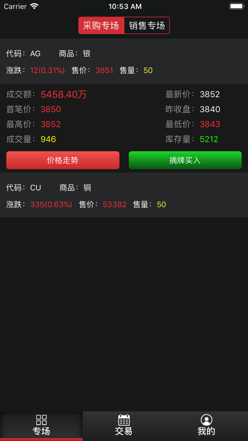 n9ex交易所安全版