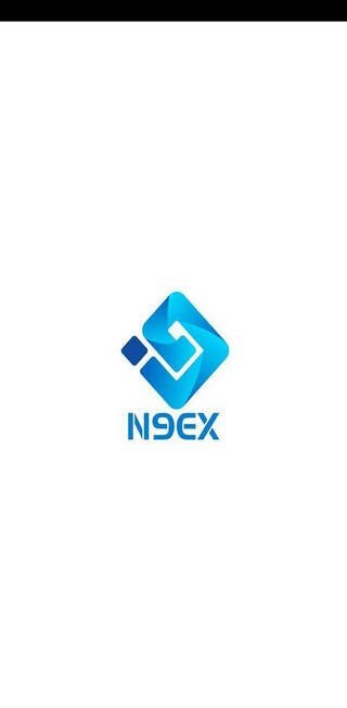 n9ex交易所安全版v1.5