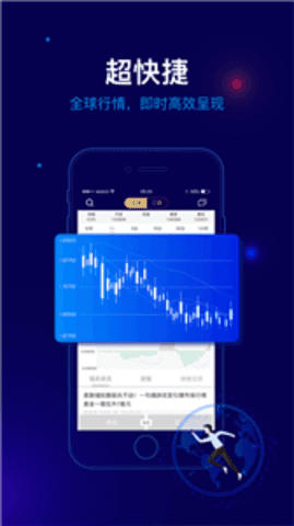 Ascendex交易所官方版