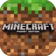 我的世界国际服(Minecraft)