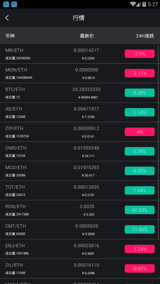 阳光币挖矿app