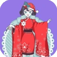 守护美丽世界