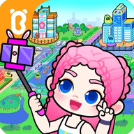 奇妙创意世界2025最新版本