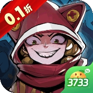 冒险大陆online