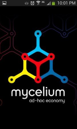 Mycelium.apkv1.2