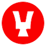 亚交所appv1.5