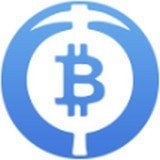 bitcash下载网址v1.3