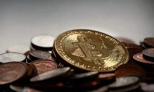 bitcash下载网址