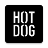 热狗数字藏品（hotdog）v2.25