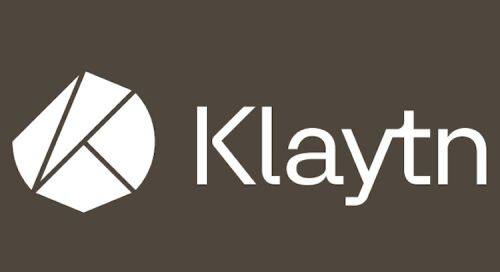 什么是Klaytn（KLAY）币