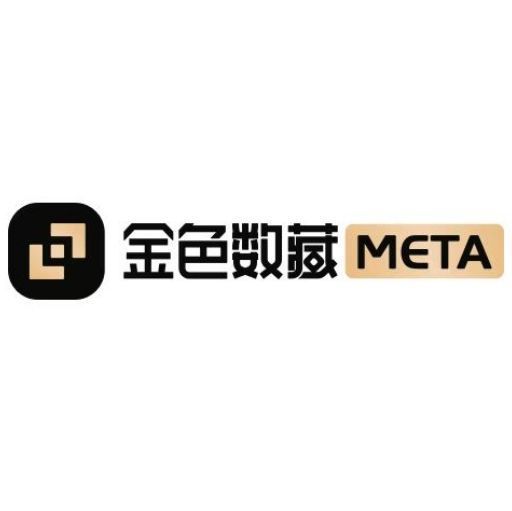 金色数藏METAv3.2