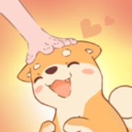 萌宠物语(Awww Cute pets)