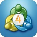 mt4安卓版免费v1.5