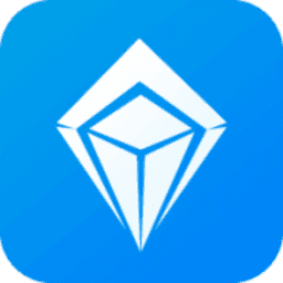ethereum钱包v3.0