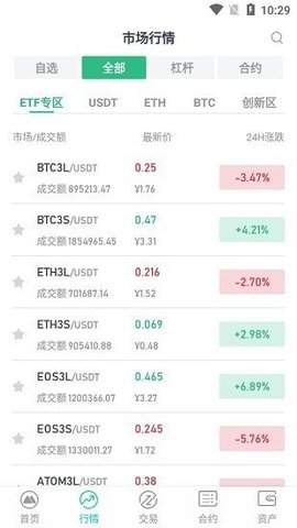 BQZ下载安卓版