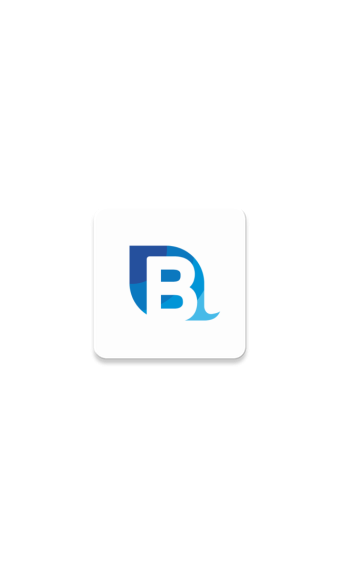 BQZ下载安卓版v1.2