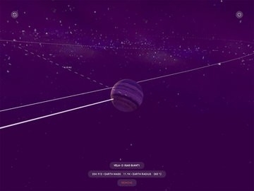 太空space安卓版