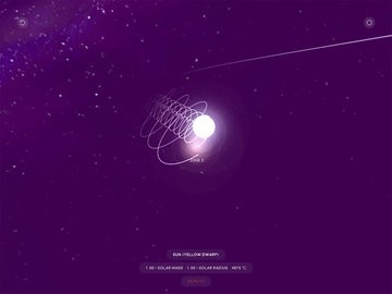 太空space安卓版