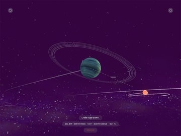 太空space安卓版