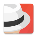 钱咖app下载安卓版v2.1