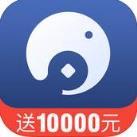 大象贵金属appv2.1