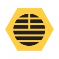 丰巢