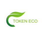 TokenEco交易所v1.3