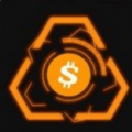satoshi钱包v1.0