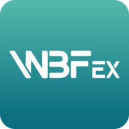 wbfex交易所APP苹果版v1.0