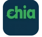 chia钱包手机版v1.2