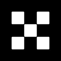 欧易软件（OKX）v1.0.4