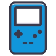 任天堂FC模拟器安卓中文版(Fc街机)