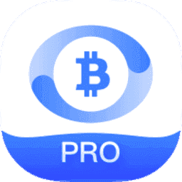 58coinapp苹果v1.3