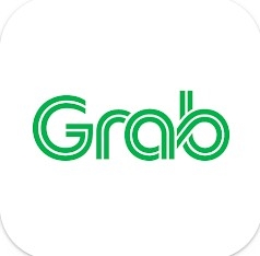 Grab