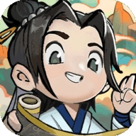 剑侠问宗