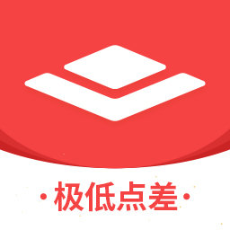 钜丰贵金属平台v3.0