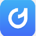 one数字藏品平台appv3.2