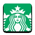 星巴克(Starbucks)