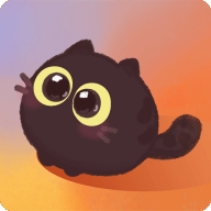 有家毛茸茸(PurrfectWorld: AnimalHaven)