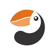 海雀摄像头app(Alcidae)