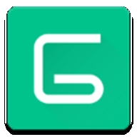 gnotes
