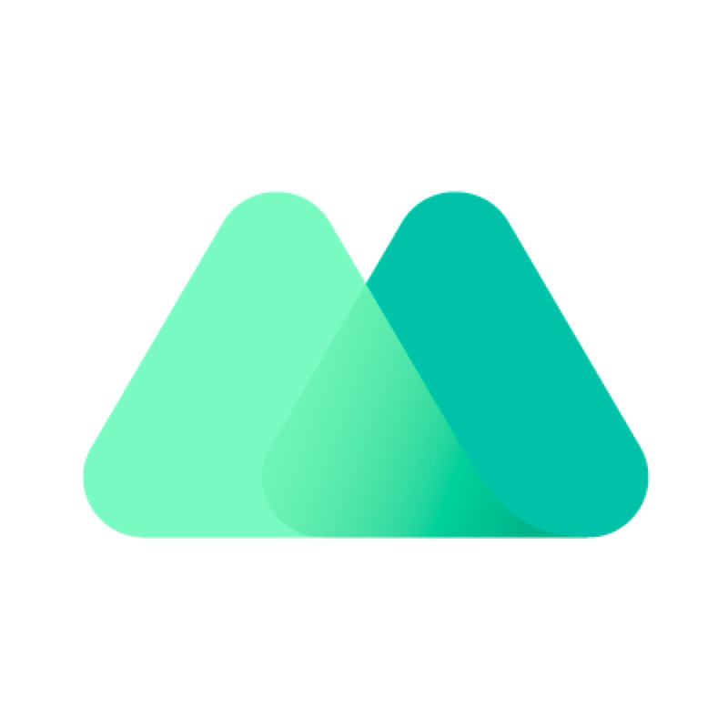 mxc抹茶交易所app最新版