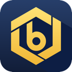 bitrue交易所手机版v2.4