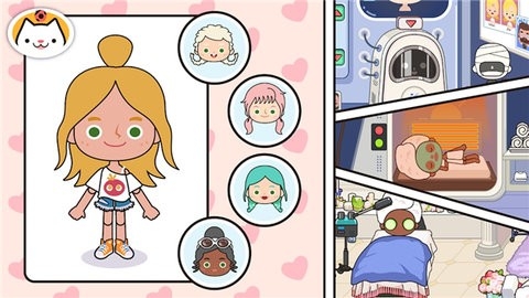 miga towe my world1.82版
