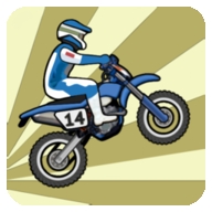 wheeliechallenge翘头游戏中文版