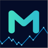 mecoin钱包v1.3