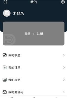 btd wallet安卓