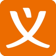 义乌购(Yiwugo)