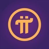 pi币app下载1.32.0v1.32.0